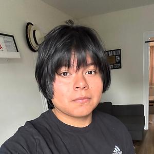 18-25