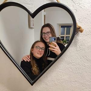 18-25