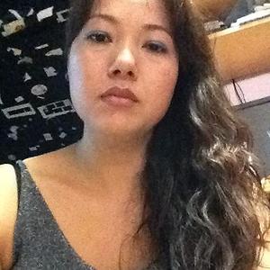 36-50