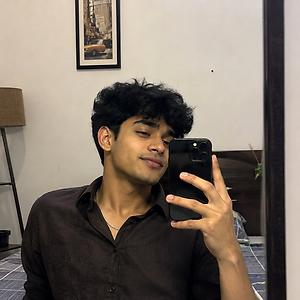 18-25