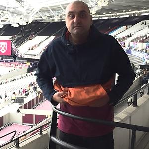 36-50