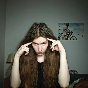 18-25