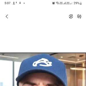 36-50