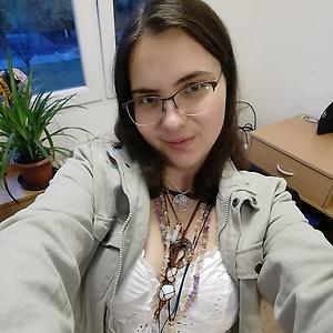 18-25
