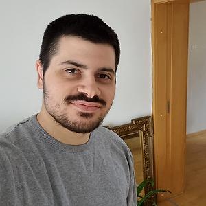 26-35