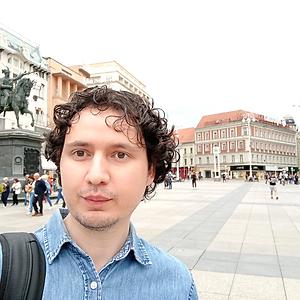36-50