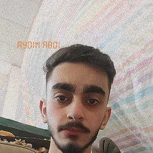 18-25