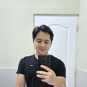 18-25