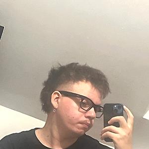18-25