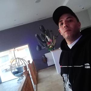 36-50