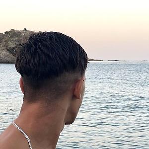 26-35