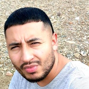 26-35