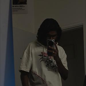 18-25