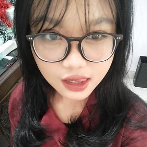 18-25