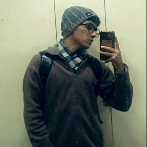 18-25
