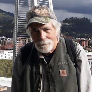 51+