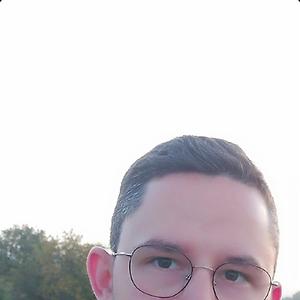 26-35