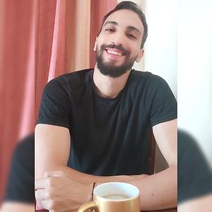 26-35
