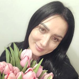 36-50