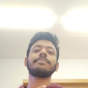26-35