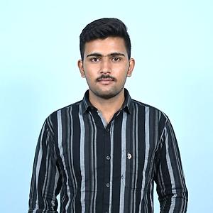 18-25