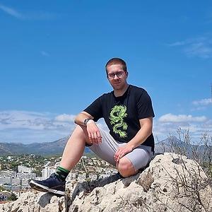36-50