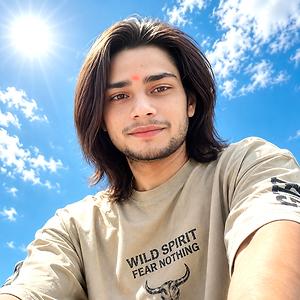 18-25