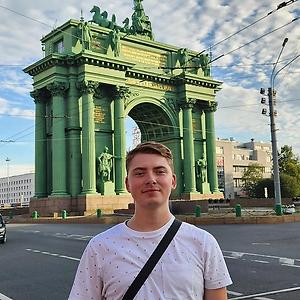 18-25