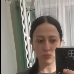 36-50