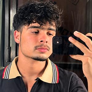 18-25