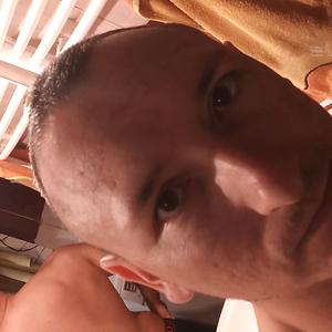 36-50