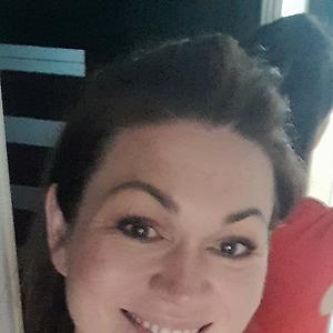 36-50