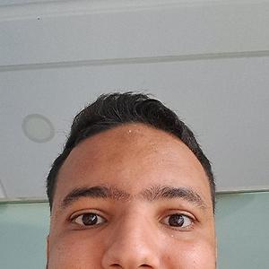 18-25