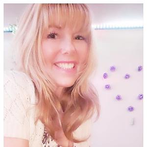 51+