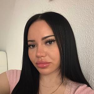 26-35