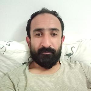26-35
