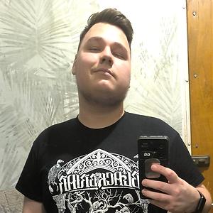 18-25