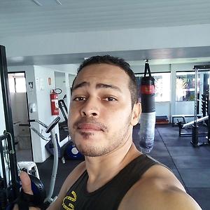 36-50