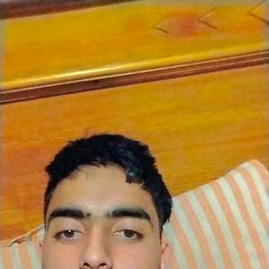18-25