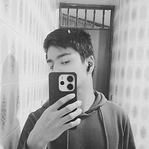 18-25
