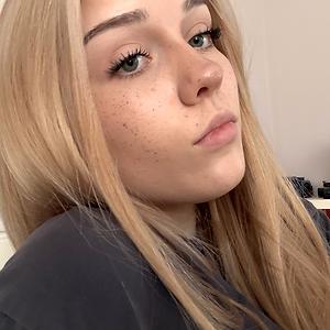 18-25