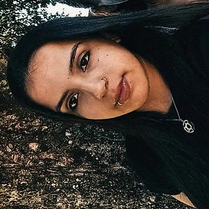 18-25