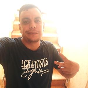 26-35