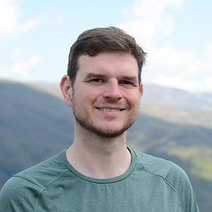 26-35