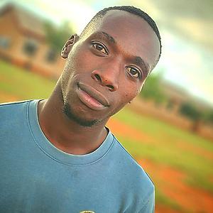 26-35
