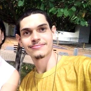 18-25