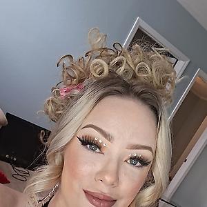 26-35