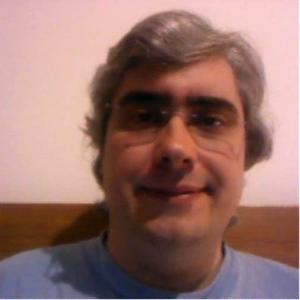 36-50