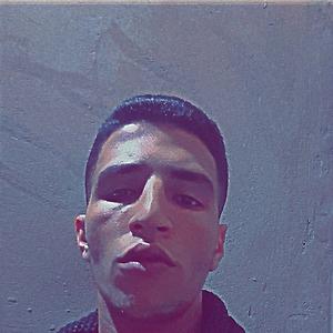 26-35