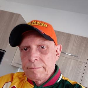 51+